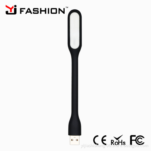Electronic USB Gadgets USB LED Light Custom logo